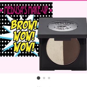Medusa’s Makeup Brow Wow Wow Brow Definer